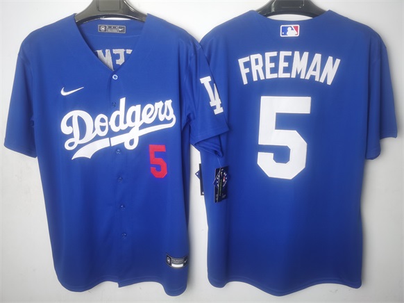 MLB jerseys 2025-3-21-060